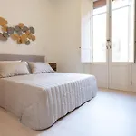 My House Urban Luxury רג'יו די קאלאבריה