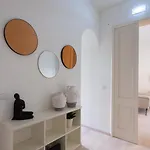 לינה וארוחת בוקר My House Urban Luxury רג'יו די קאלאבריה