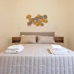 My House Urban Luxury לינה וארוחת בוקר רג'יו די קאלאבריה