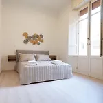 My House Urban Luxury רג'יו די קאלאבריה
