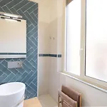 My House Urban Luxury 4* רג'יו די קאלאבריה