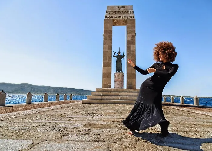 My House Urban Luxury