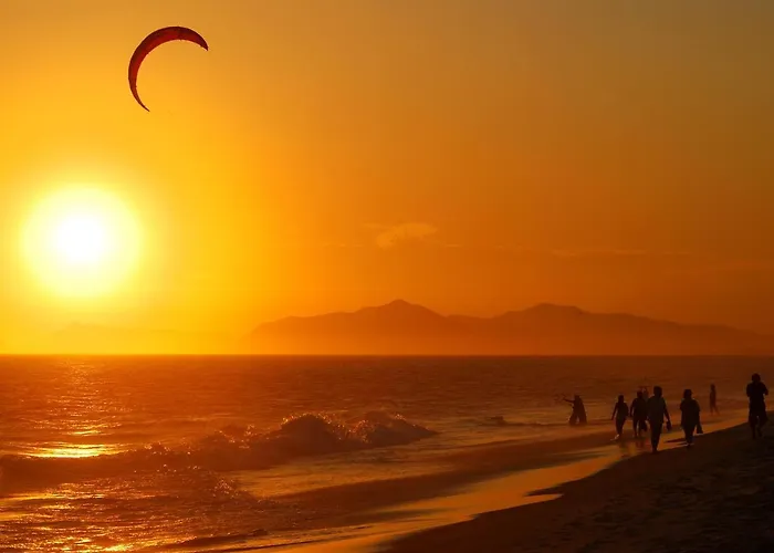 Frühstückspension My House Urban Luxury 4*