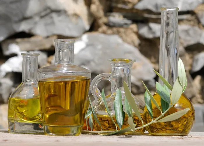 My House Urban Luxury Reggio Calabria