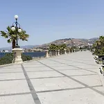 My House Urban Luxury 4* Reggio Calabria