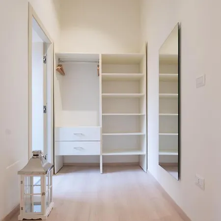 My House Urban Luxury