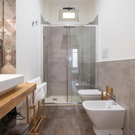 My House Urban Luxury