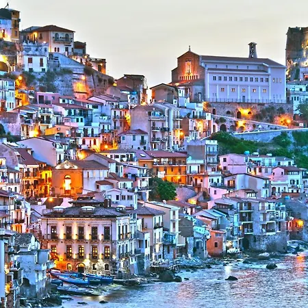 My House Urban Luxury