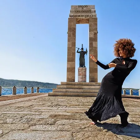 My House Urban Luxury