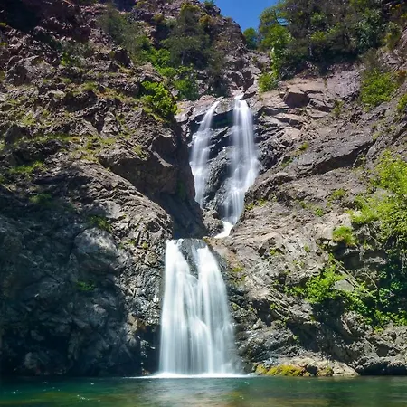 My House Urban Luxury 4* Reggio di Calabria