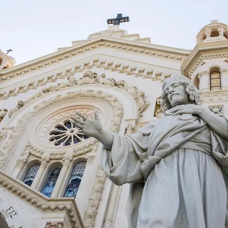 My House Urban Luxury