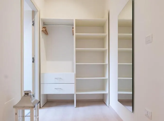 My House Urban Luxury