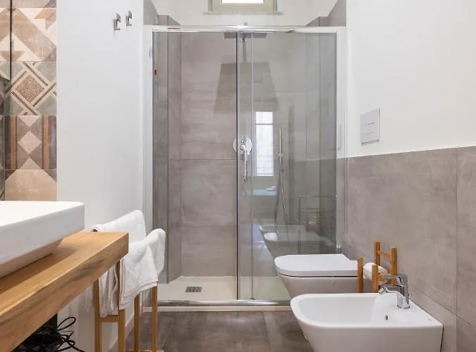 My House Urban Luxury