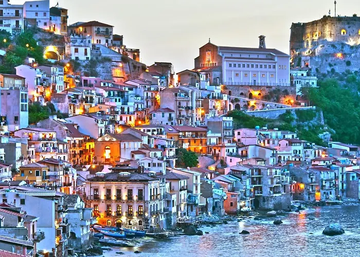 My House Urban Luxury