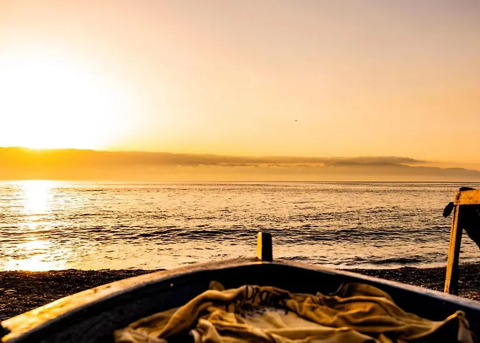 My House Urban Luxury Alojamento de Acomodação e Pequeno-almoço 4*