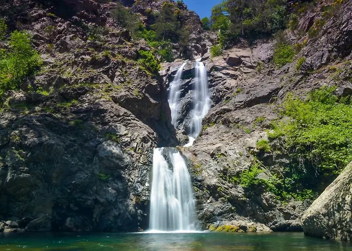 My House Urban Luxury 4* Reggio di Calabria