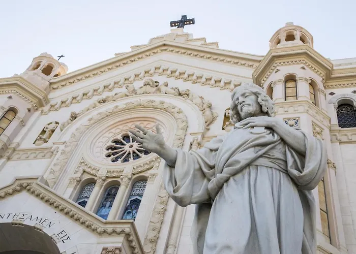 My House Urban Luxury