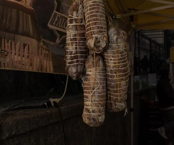 My House Urban Luxury 4*