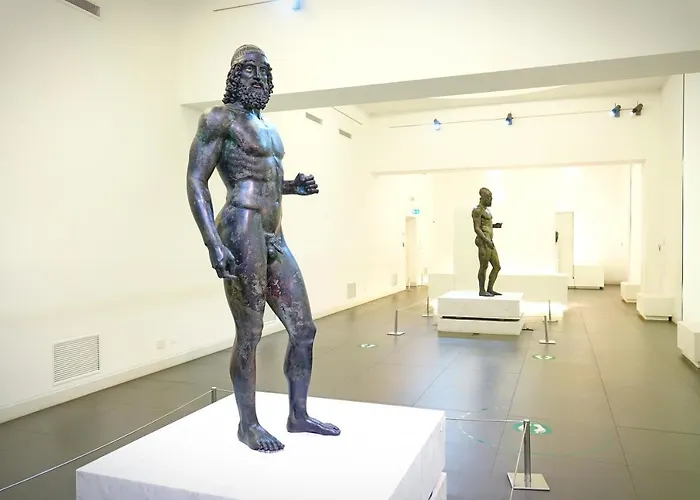 My House Urban Luxury